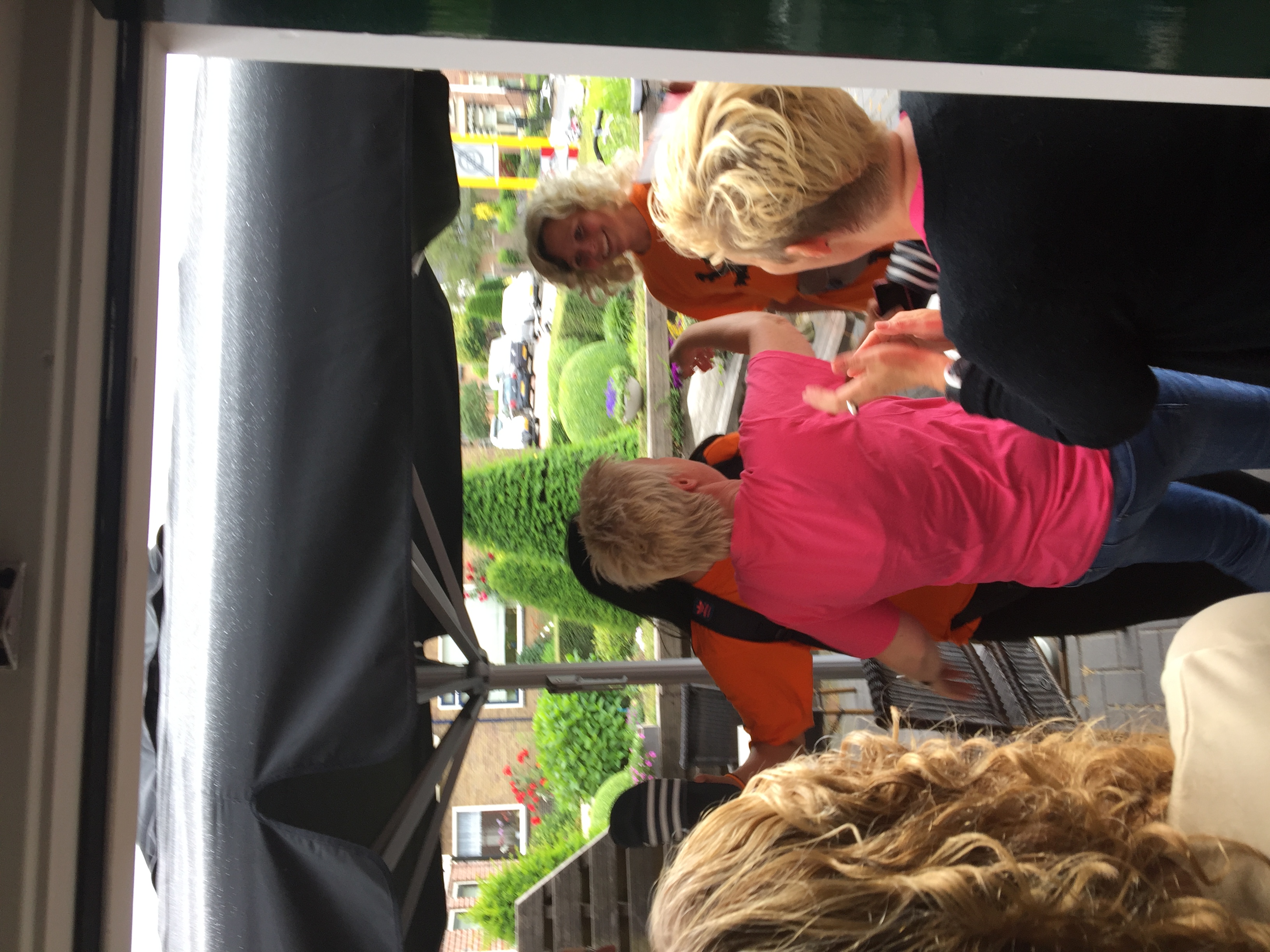 2016 Natasja (19).JPG